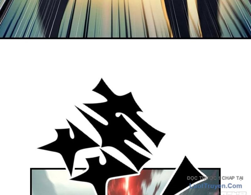 Sau Khi Đầu Thai, Ta Được Kẻ Thù Khắc Thành Vô Địch Chap 15 - Next Chap 16