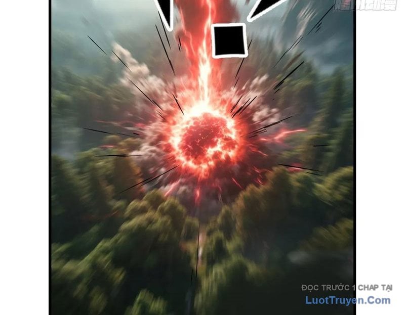 Sau Khi Đầu Thai, Ta Được Kẻ Thù Khắc Thành Vô Địch Chap 15 - Next Chap 16