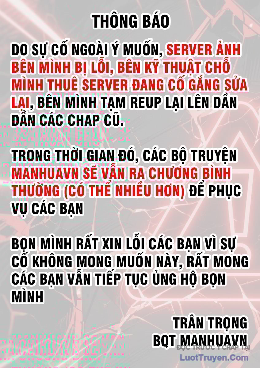 Sau Khi Đầu Thai, Ta Được Kẻ Thù Khắc Thành Vô Địch Chap 14 - Next Chap 15