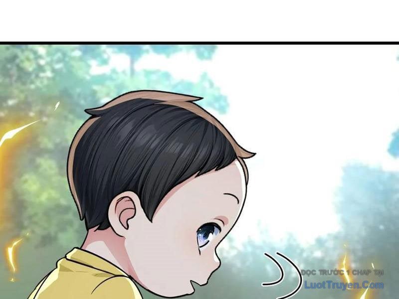 Sau Khi Đầu Thai, Ta Được Kẻ Thù Khắc Thành Vô Địch Chap 14 - Next Chap 15