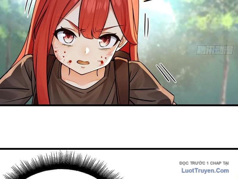 Sau Khi Đầu Thai, Ta Được Kẻ Thù Khắc Thành Vô Địch Chap 14 - Next Chap 15