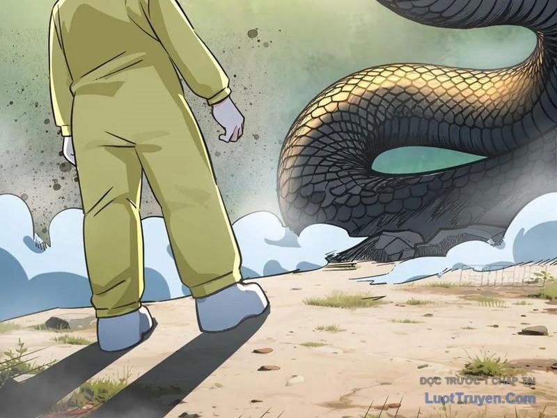 Sau Khi Đầu Thai, Ta Được Kẻ Thù Khắc Thành Vô Địch Chap 14 - Next Chap 15