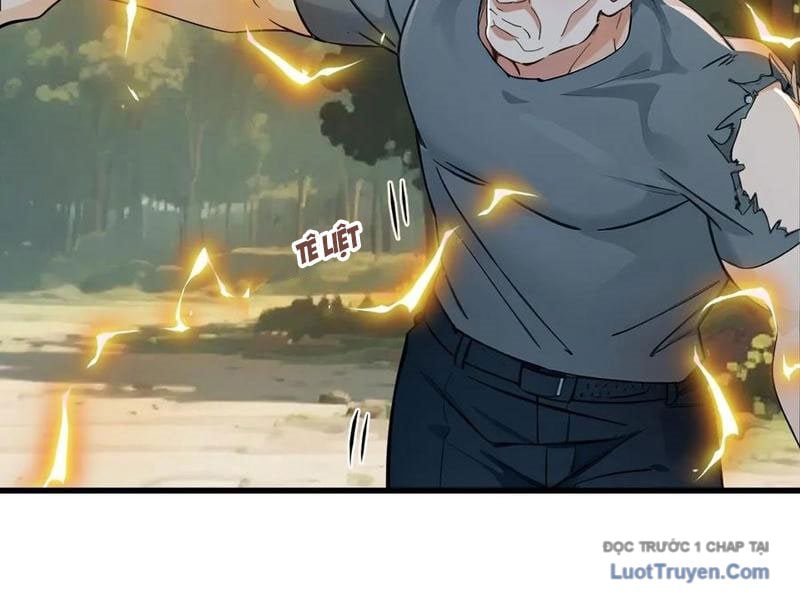 Sau Khi Đầu Thai, Ta Được Kẻ Thù Khắc Thành Vô Địch Chap 14 - Next Chap 15