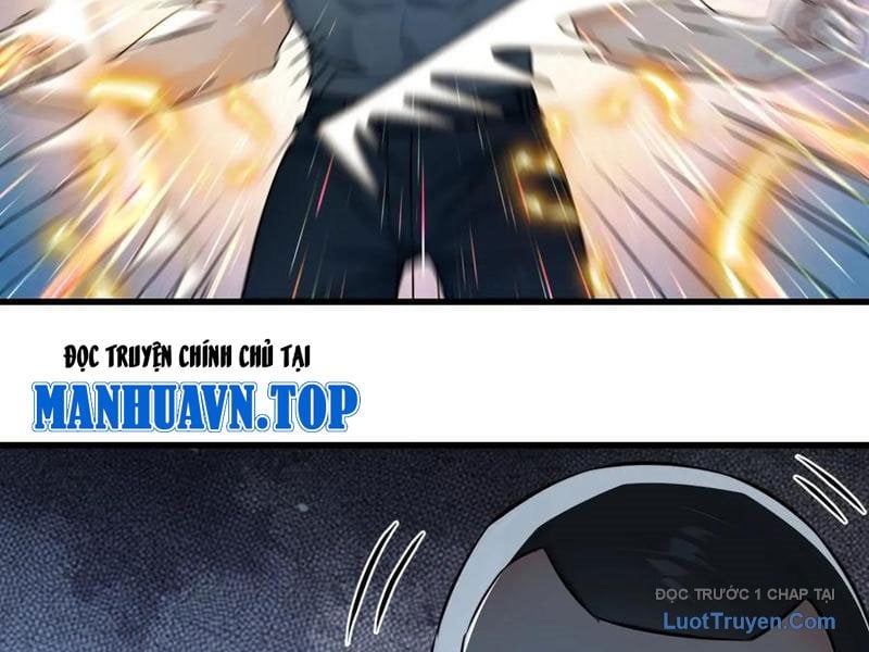 Sau Khi Đầu Thai, Ta Được Kẻ Thù Khắc Thành Vô Địch Chap 14 - Next Chap 15