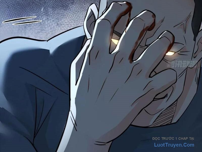 Sau Khi Đầu Thai, Ta Được Kẻ Thù Khắc Thành Vô Địch Chap 14 - Next Chap 15