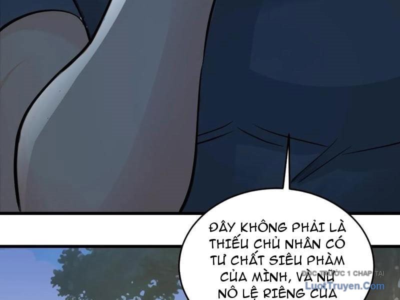 Sau Khi Đầu Thai, Ta Được Kẻ Thù Khắc Thành Vô Địch Chap 14 - Next Chap 15