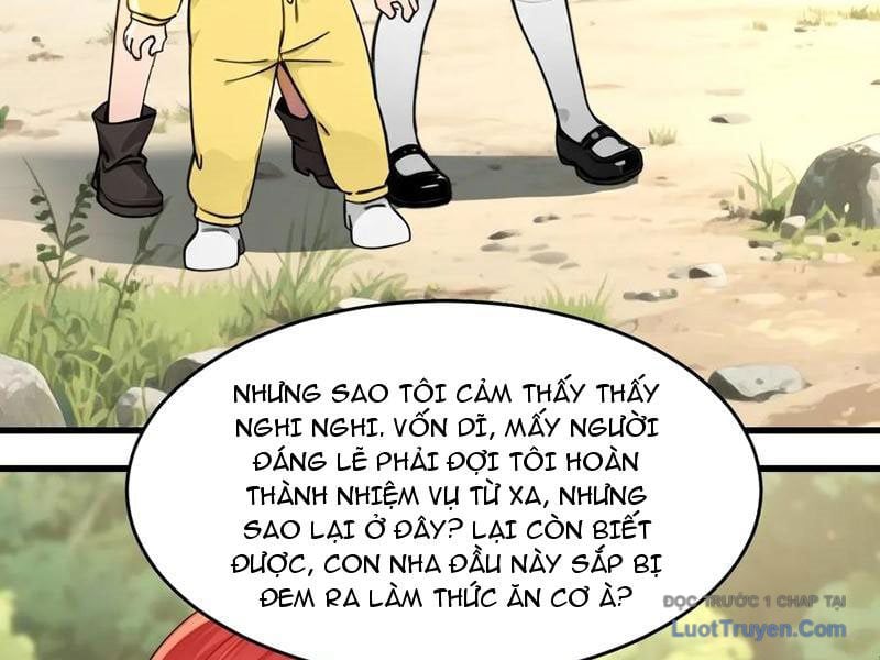 Sau Khi Đầu Thai, Ta Được Kẻ Thù Khắc Thành Vô Địch Chap 14 - Next Chap 15