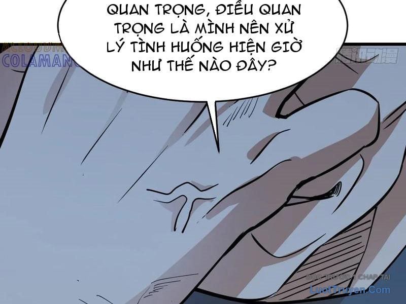 Sau Khi Đầu Thai, Ta Được Kẻ Thù Khắc Thành Vô Địch Chap 14 - Next Chap 15