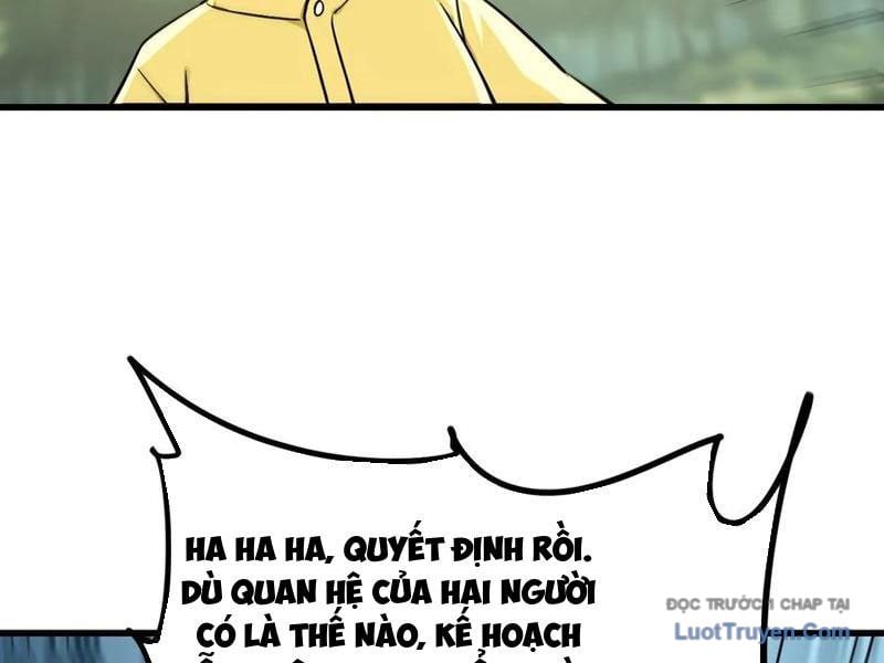 Sau Khi Đầu Thai, Ta Được Kẻ Thù Khắc Thành Vô Địch Chap 14 - Next Chap 15