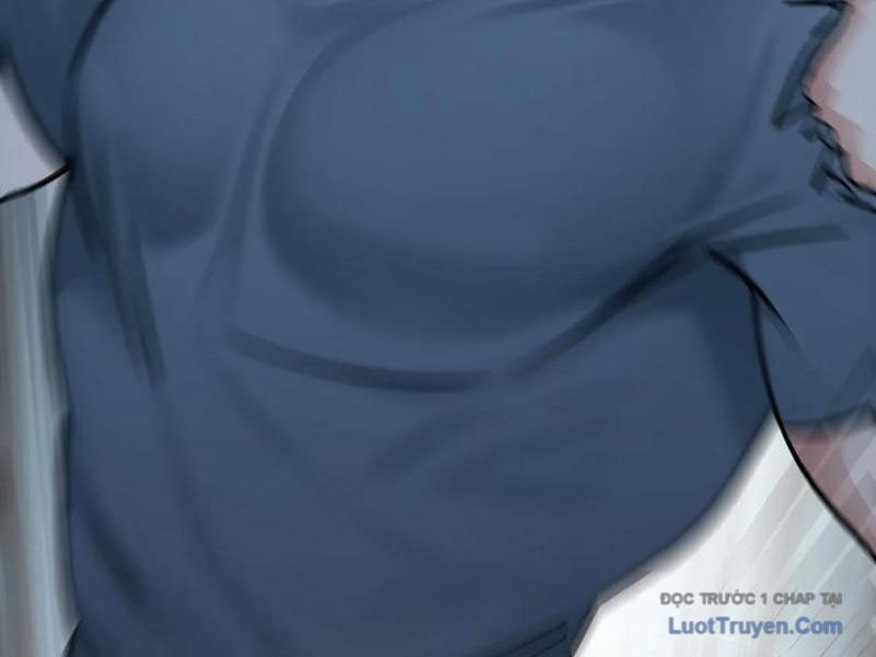 Sau Khi Đầu Thai, Ta Được Kẻ Thù Khắc Thành Vô Địch Chap 14 - Next Chap 15