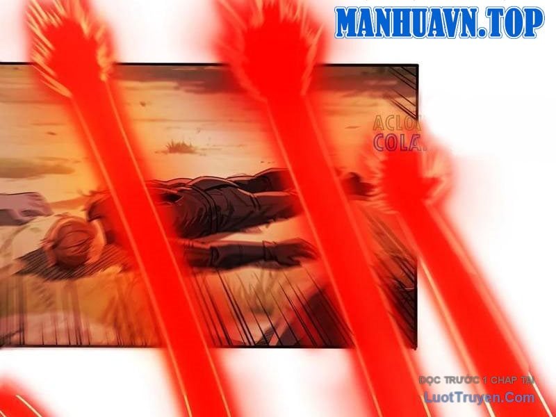 Sau Khi Đầu Thai, Ta Được Kẻ Thù Khắc Thành Vô Địch Chap 14 - Next Chap 15