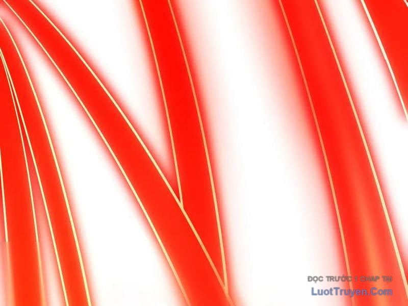 Sau Khi Đầu Thai, Ta Được Kẻ Thù Khắc Thành Vô Địch Chap 14 - Next Chap 15