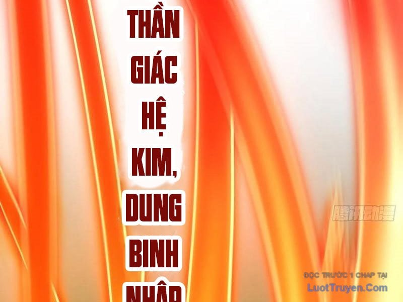 Sau Khi Đầu Thai, Ta Được Kẻ Thù Khắc Thành Vô Địch Chap 14 - Next Chap 15