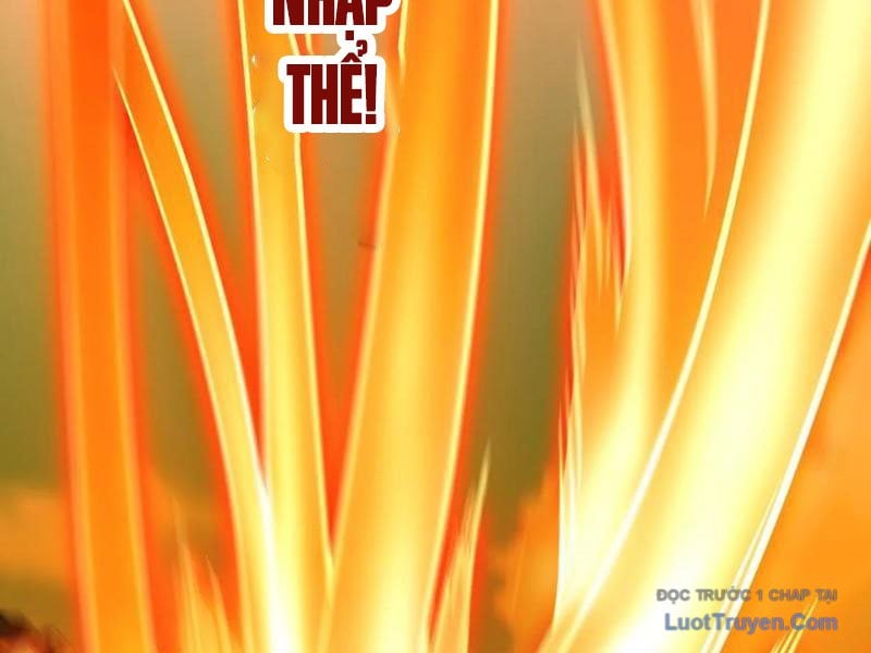 Sau Khi Đầu Thai, Ta Được Kẻ Thù Khắc Thành Vô Địch Chap 14 - Next Chap 15