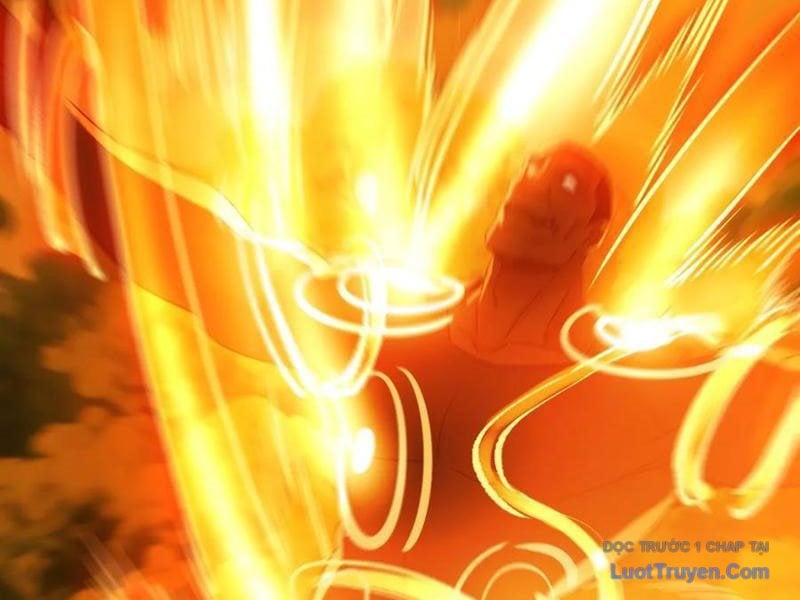 Sau Khi Đầu Thai, Ta Được Kẻ Thù Khắc Thành Vô Địch Chap 14 - Next Chap 15