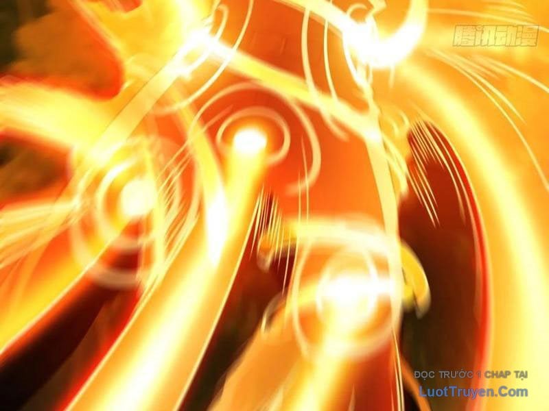 Sau Khi Đầu Thai, Ta Được Kẻ Thù Khắc Thành Vô Địch Chap 14 - Next Chap 15