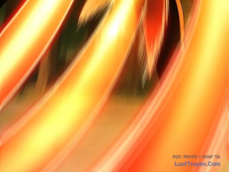 Sau Khi Đầu Thai, Ta Được Kẻ Thù Khắc Thành Vô Địch Chap 14 - Next Chap 15