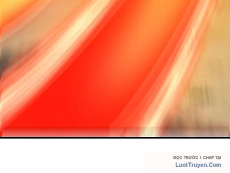 Sau Khi Đầu Thai, Ta Được Kẻ Thù Khắc Thành Vô Địch Chap 14 - Next Chap 15