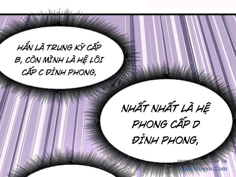 Sau Khi Đầu Thai, Ta Được Kẻ Thù Khắc Thành Vô Địch Chap 14 - Next Chap 15