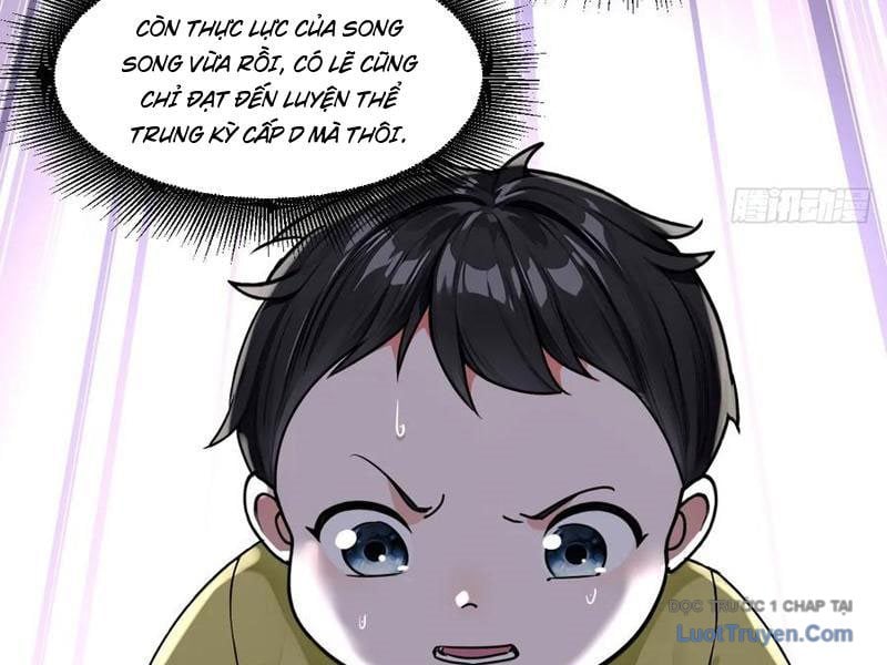 Sau Khi Đầu Thai, Ta Được Kẻ Thù Khắc Thành Vô Địch Chap 14 - Next Chap 15