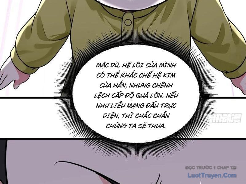 Sau Khi Đầu Thai, Ta Được Kẻ Thù Khắc Thành Vô Địch Chap 14 - Next Chap 15