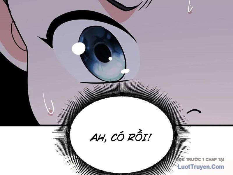 Sau Khi Đầu Thai, Ta Được Kẻ Thù Khắc Thành Vô Địch Chap 14 - Next Chap 15