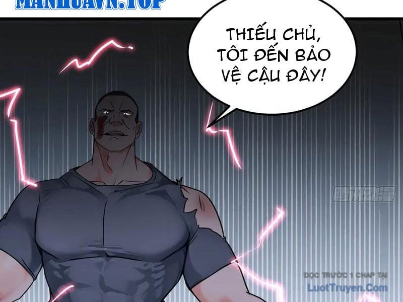 Sau Khi Đầu Thai, Ta Được Kẻ Thù Khắc Thành Vô Địch Chap 14 - Next Chap 15