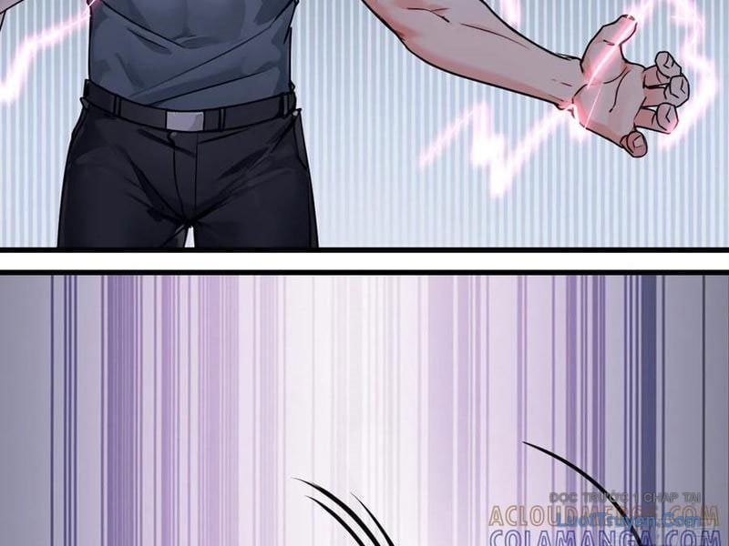 Sau Khi Đầu Thai, Ta Được Kẻ Thù Khắc Thành Vô Địch Chap 14 - Next Chap 15