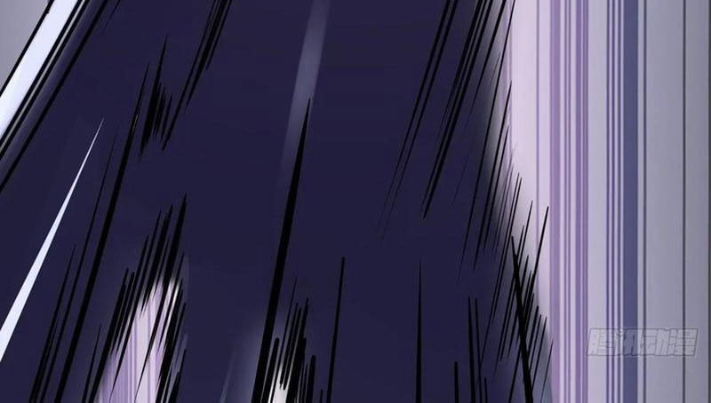 Sau Khi Đầu Thai, Ta Được Kẻ Thù Khắc Thành Vô Địch Chap 14 - Next Chap 15