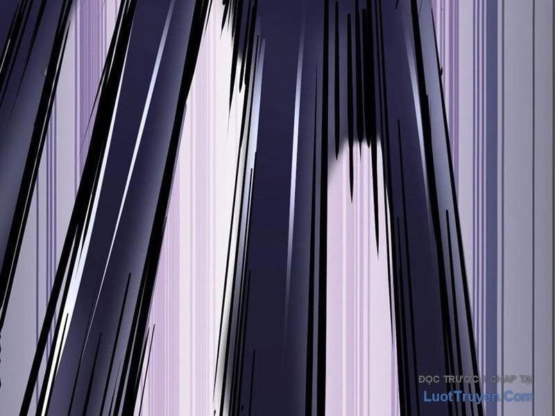 Sau Khi Đầu Thai, Ta Được Kẻ Thù Khắc Thành Vô Địch Chap 14 - Next Chap 15