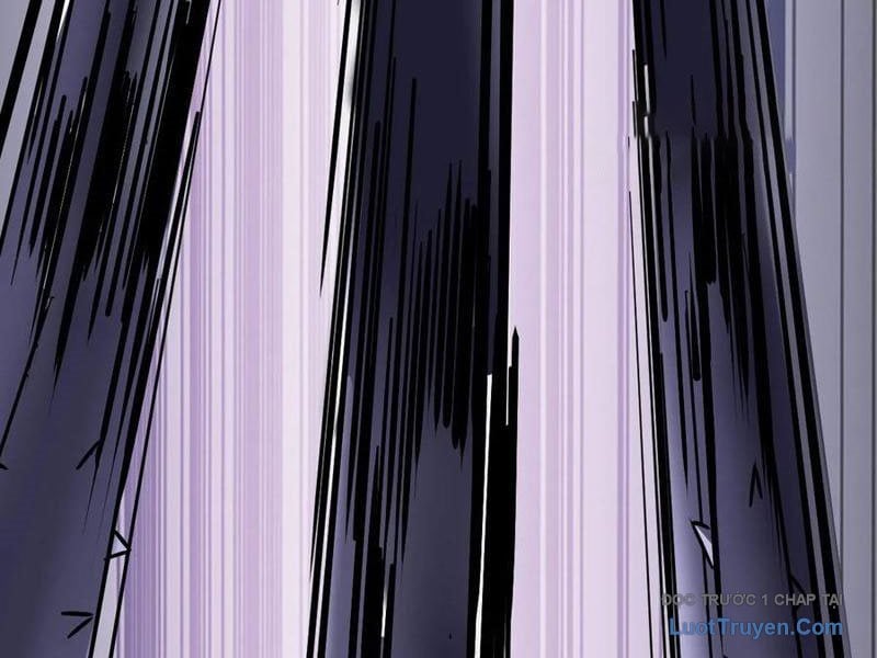 Sau Khi Đầu Thai, Ta Được Kẻ Thù Khắc Thành Vô Địch Chap 14 - Next Chap 15