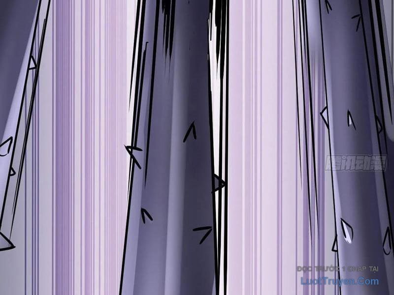 Sau Khi Đầu Thai, Ta Được Kẻ Thù Khắc Thành Vô Địch Chap 14 - Next Chap 15