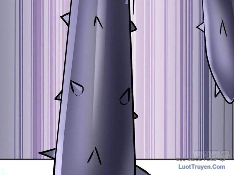 Sau Khi Đầu Thai, Ta Được Kẻ Thù Khắc Thành Vô Địch Chap 14 - Next Chap 15