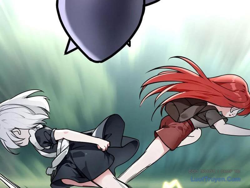 Sau Khi Đầu Thai, Ta Được Kẻ Thù Khắc Thành Vô Địch Chap 14 - Next Chap 15