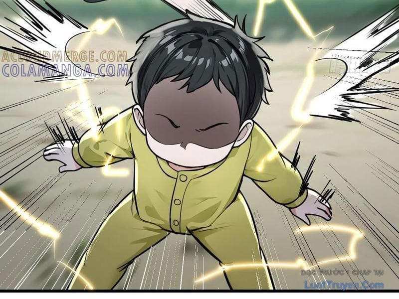 Sau Khi Đầu Thai, Ta Được Kẻ Thù Khắc Thành Vô Địch Chap 14 - Next Chap 15