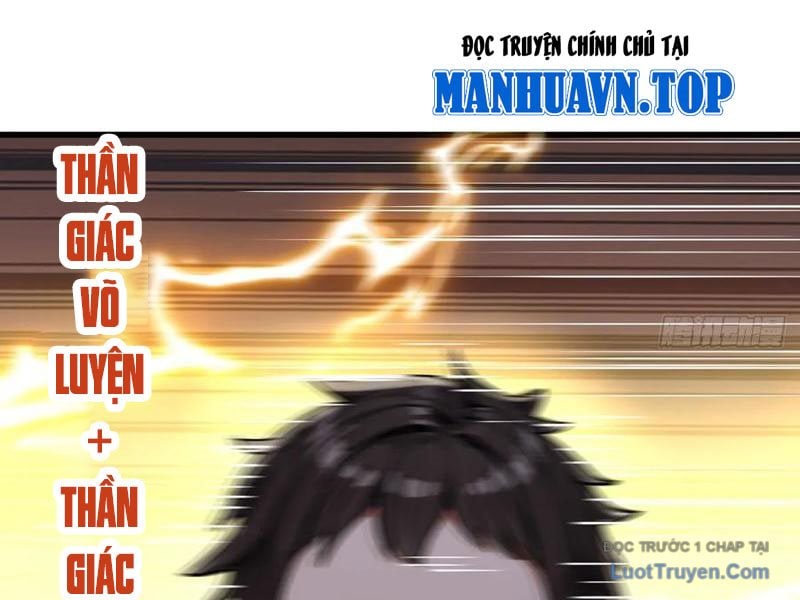 Sau Khi Đầu Thai, Ta Được Kẻ Thù Khắc Thành Vô Địch Chap 14 - Next Chap 15