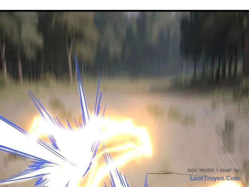 Sau Khi Đầu Thai, Ta Được Kẻ Thù Khắc Thành Vô Địch Chap 14 - Next Chap 15