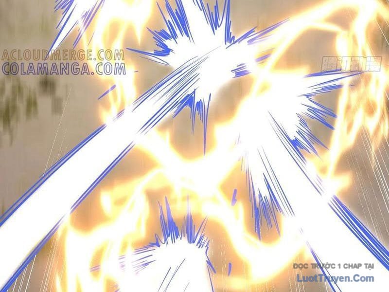 Sau Khi Đầu Thai, Ta Được Kẻ Thù Khắc Thành Vô Địch Chap 14 - Next Chap 15