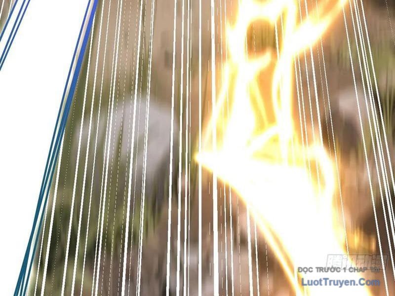 Sau Khi Đầu Thai, Ta Được Kẻ Thù Khắc Thành Vô Địch Chap 14 - Next Chap 15