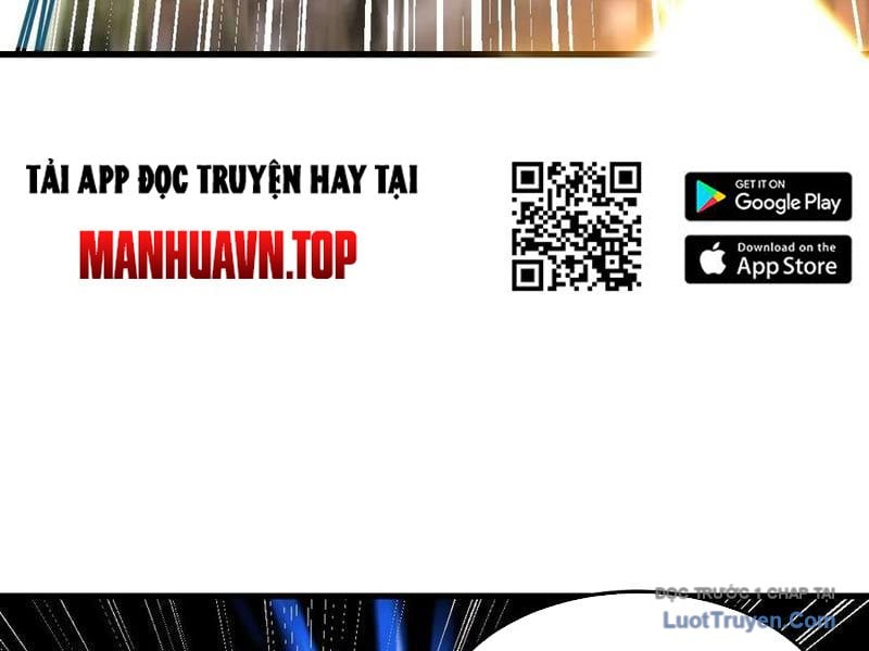 Sau Khi Đầu Thai, Ta Được Kẻ Thù Khắc Thành Vô Địch Chap 14 - Next Chap 15