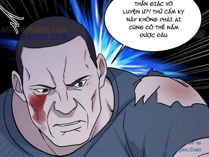 Sau Khi Đầu Thai, Ta Được Kẻ Thù Khắc Thành Vô Địch Chap 14 - Next Chap 15