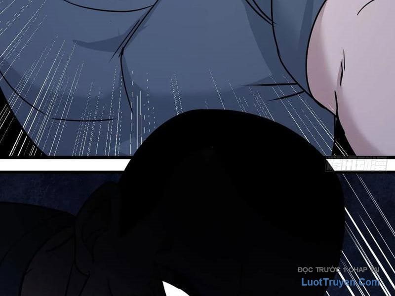 Sau Khi Đầu Thai, Ta Được Kẻ Thù Khắc Thành Vô Địch Chap 14 - Next Chap 15