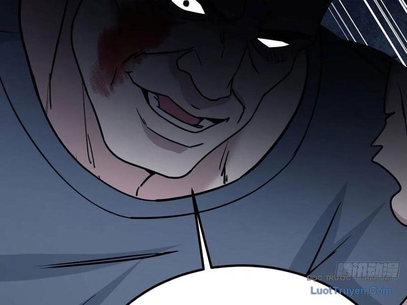 Sau Khi Đầu Thai, Ta Được Kẻ Thù Khắc Thành Vô Địch Chap 14 - Next Chap 15