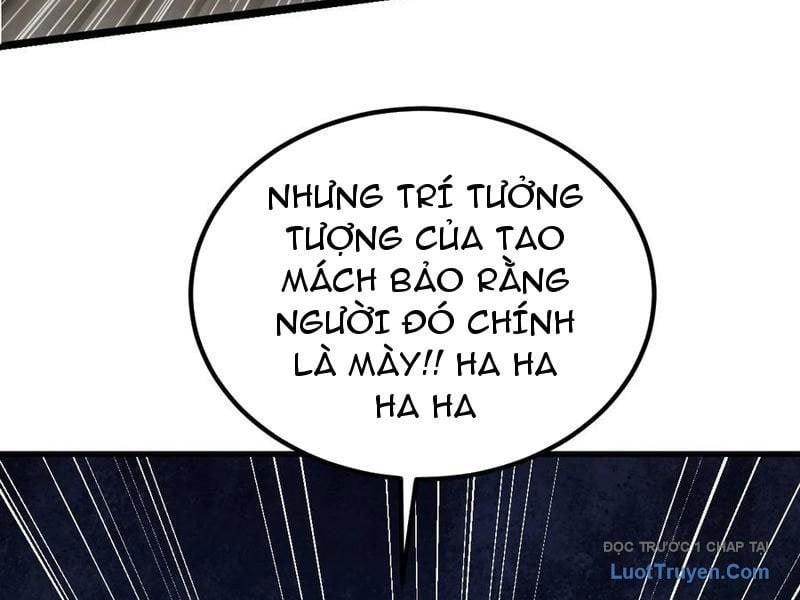 Sau Khi Đầu Thai, Ta Được Kẻ Thù Khắc Thành Vô Địch Chap 14 - Next Chap 15