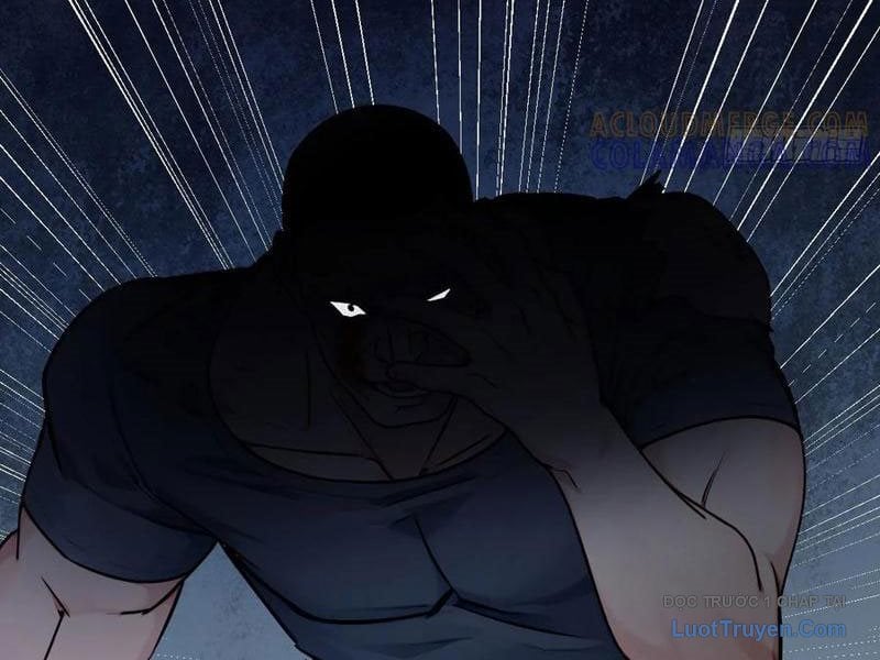 Sau Khi Đầu Thai, Ta Được Kẻ Thù Khắc Thành Vô Địch Chap 14 - Next Chap 15