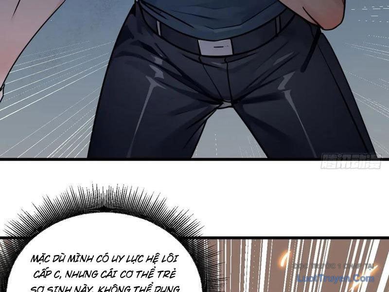 Sau Khi Đầu Thai, Ta Được Kẻ Thù Khắc Thành Vô Địch Chap 14 - Next Chap 15