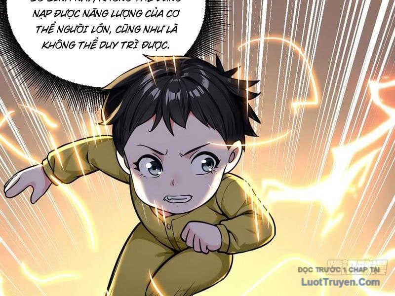 Sau Khi Đầu Thai, Ta Được Kẻ Thù Khắc Thành Vô Địch Chap 14 - Next Chap 15