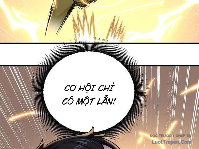 Sau Khi Đầu Thai, Ta Được Kẻ Thù Khắc Thành Vô Địch Chap 14 - Next Chap 15