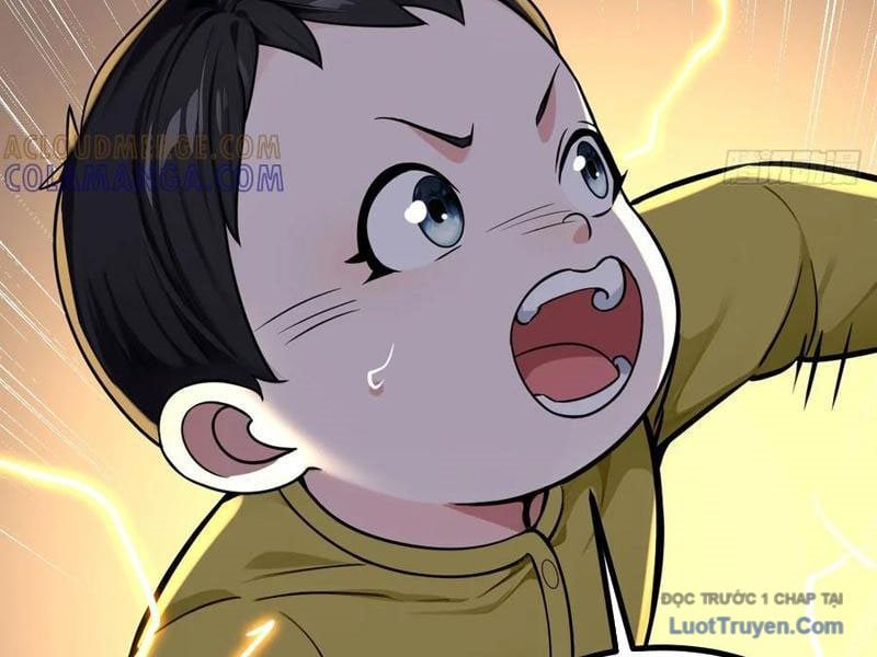 Sau Khi Đầu Thai, Ta Được Kẻ Thù Khắc Thành Vô Địch Chap 14 - Next Chap 15