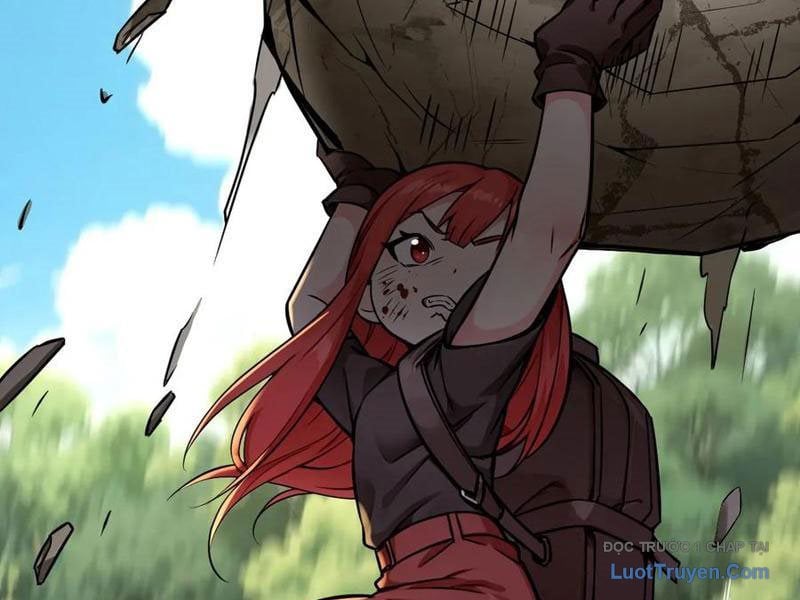 Sau Khi Đầu Thai, Ta Được Kẻ Thù Khắc Thành Vô Địch Chap 14 - Next Chap 15